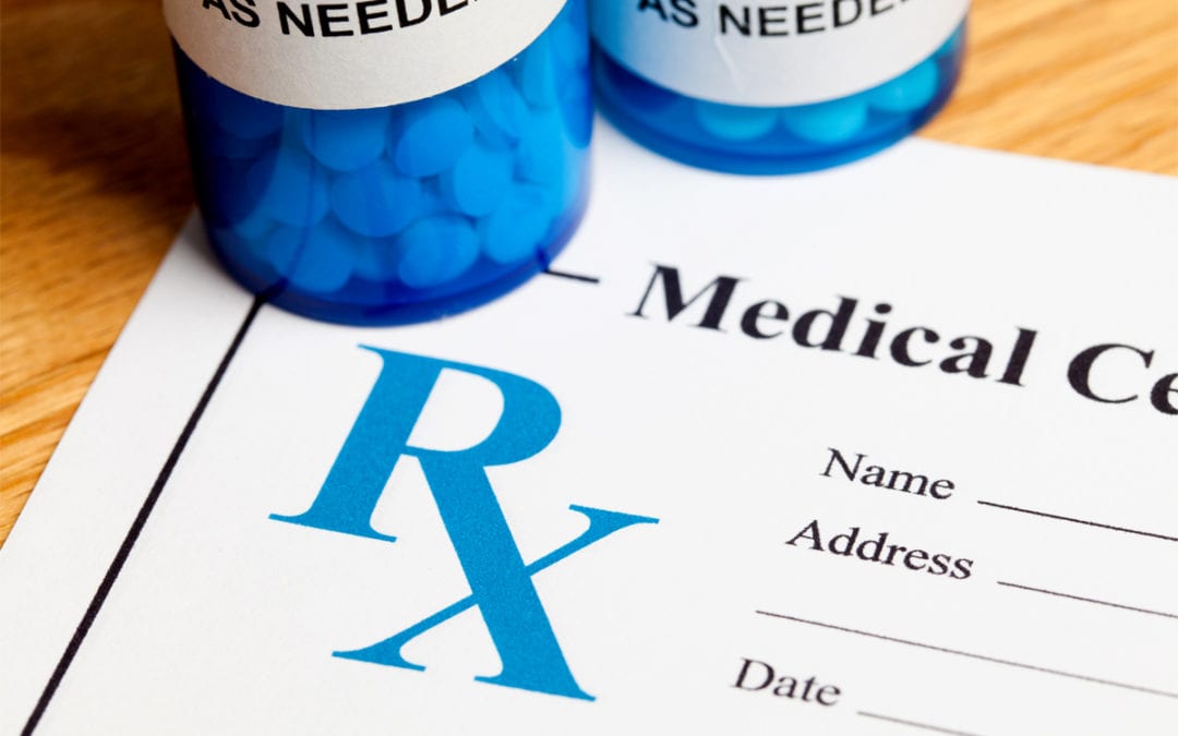 Home » Medicare Plus Pharmacy