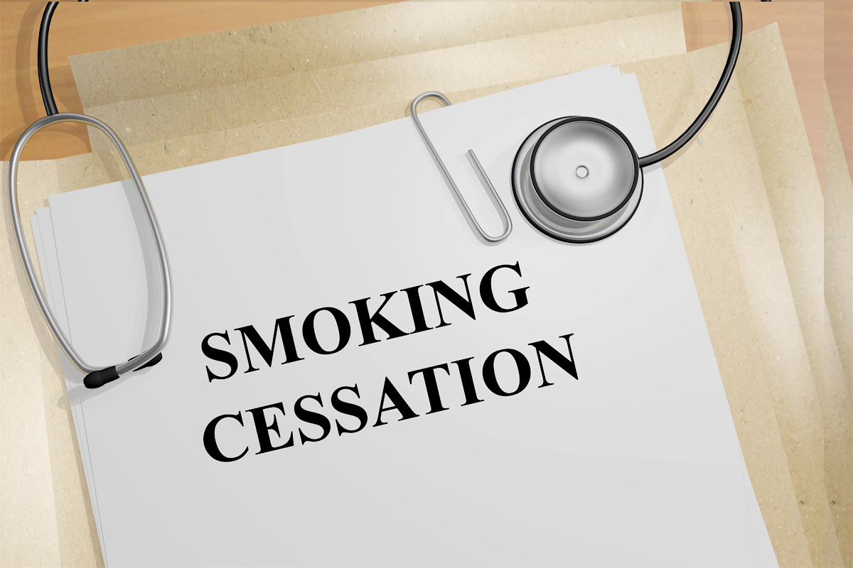 Smoking Cessation Calgary Medicare Plus Pharmacy