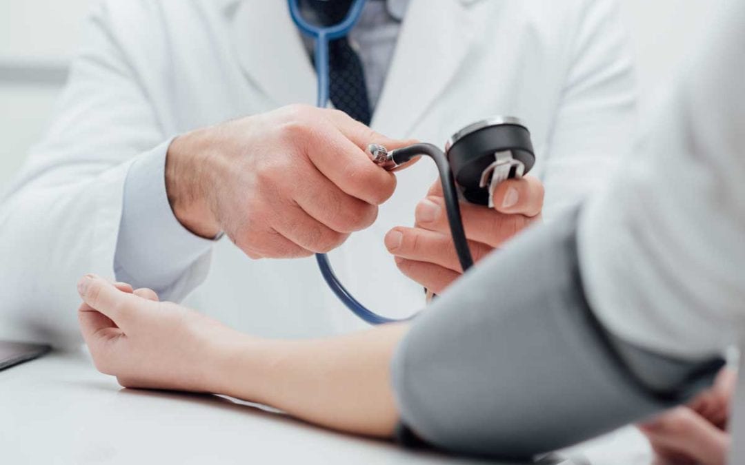 Blood Pressure | Calgary Pharmacies | Medicare Plus Pharmacy